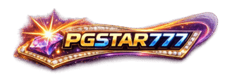 logo pgstar777